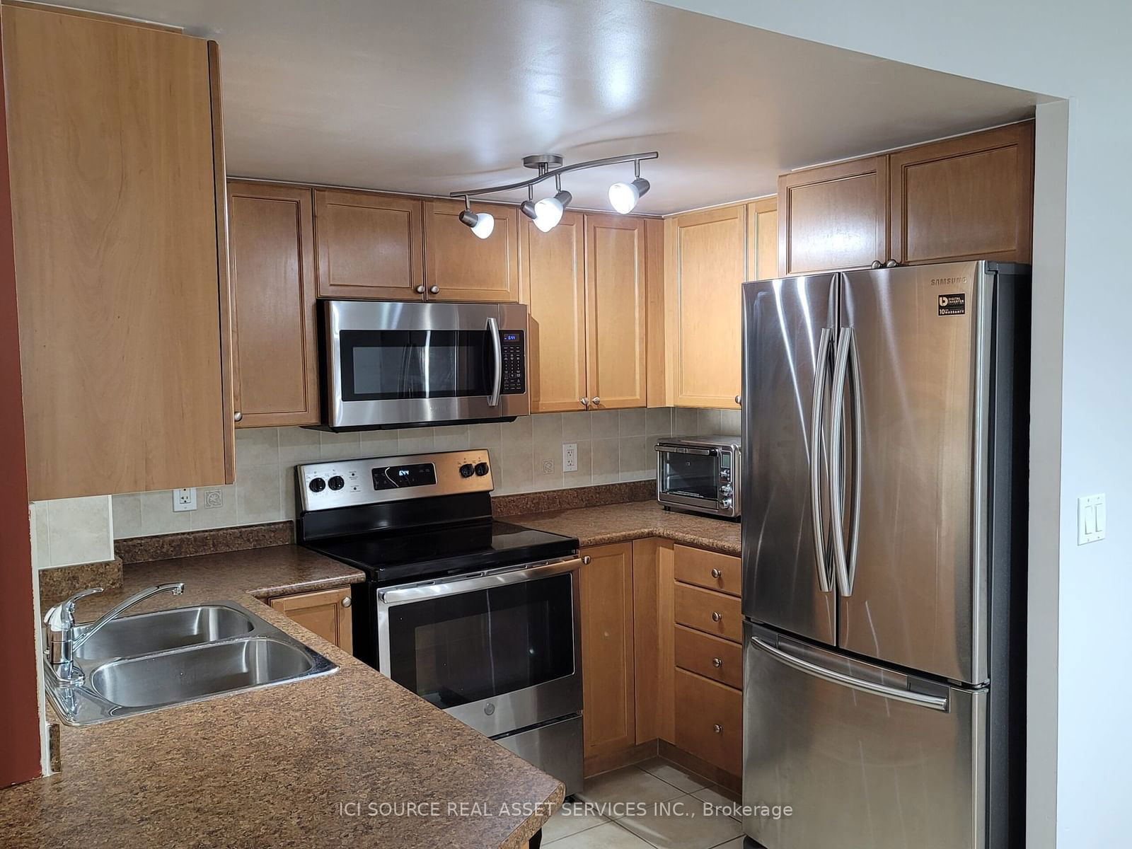 4080 Living Arts Dr, unit 506 for rent