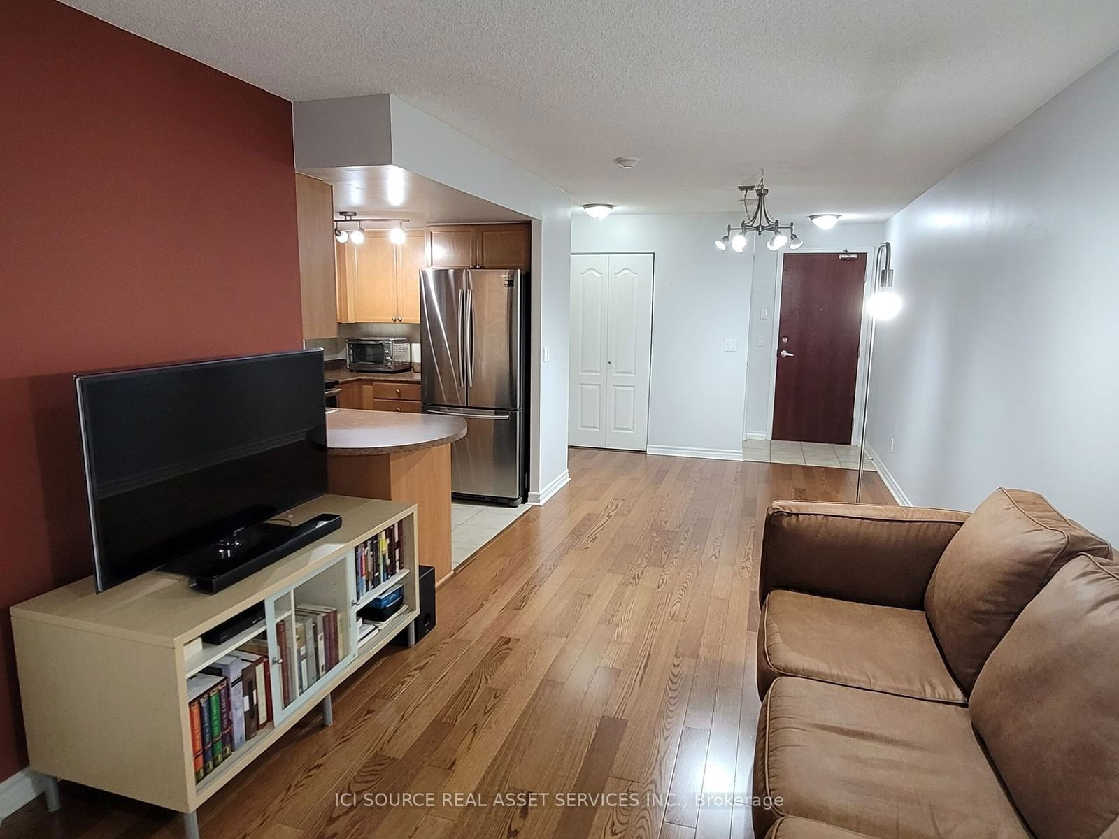 4080 Living Arts Dr, unit 506 for rent