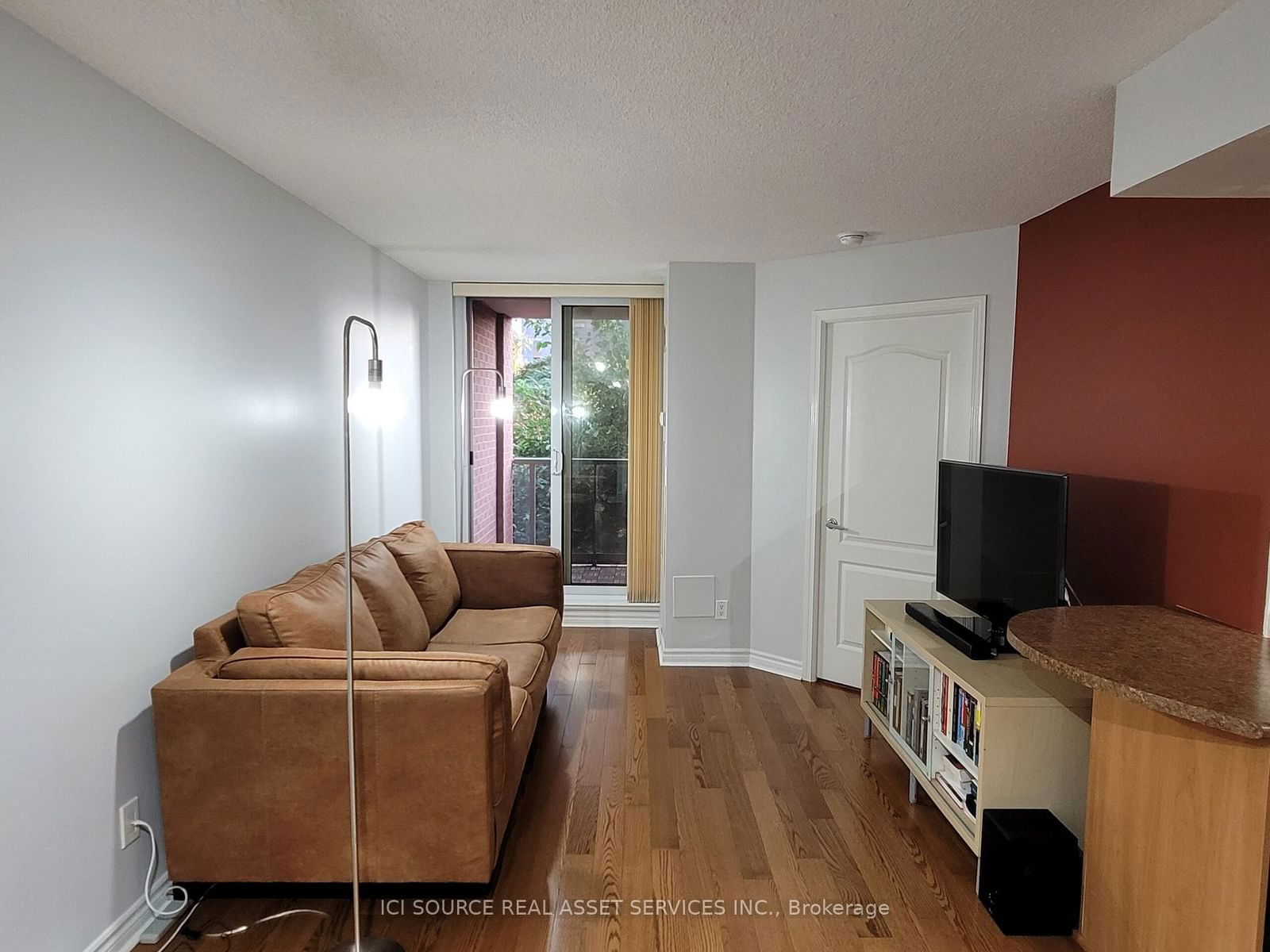 4080 Living Arts Dr, unit 506 for rent