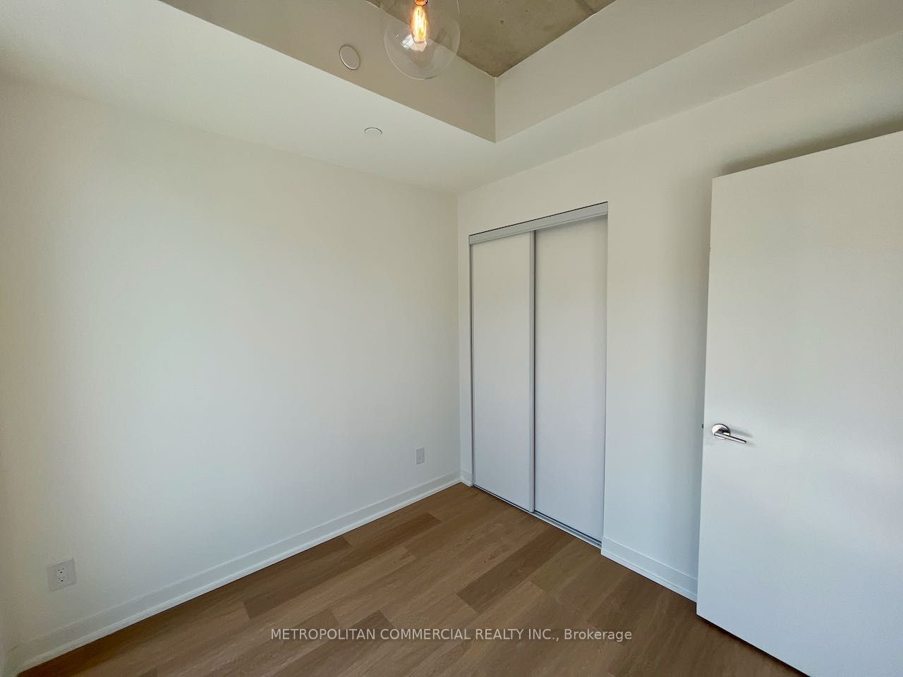 1808 St Clair Ave W, unit 904 for rent