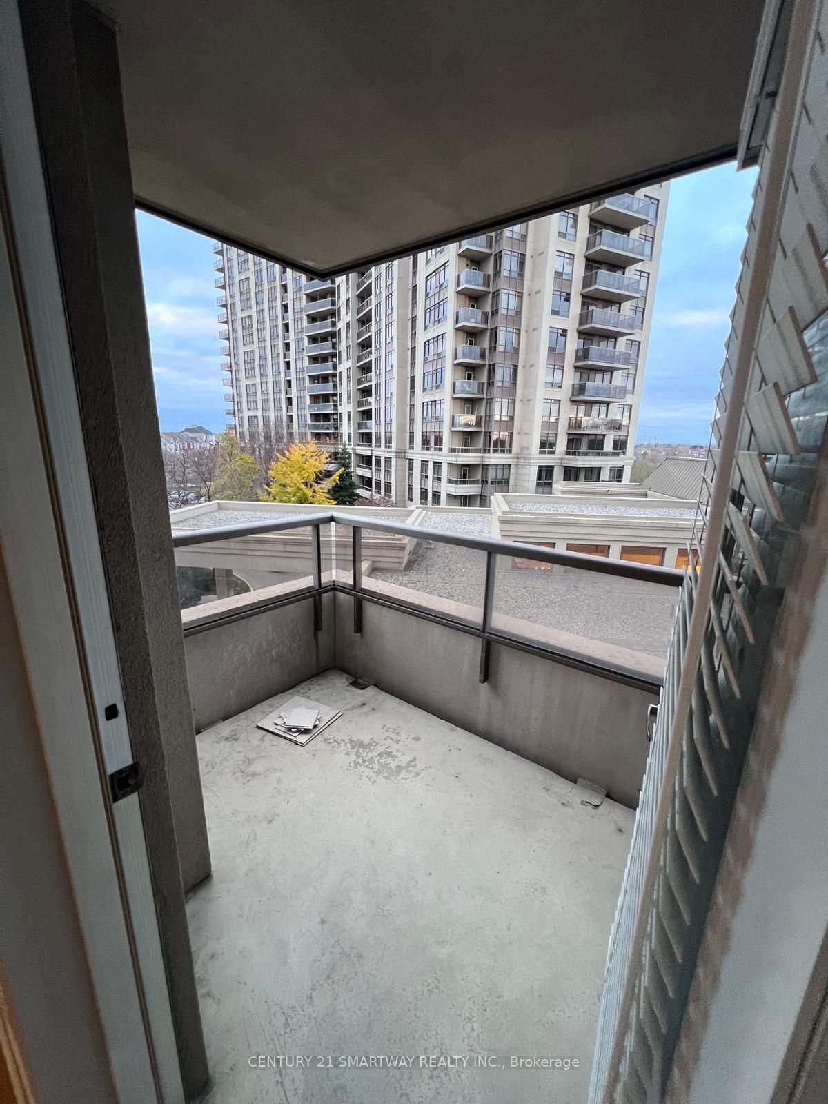 700 Humberwood Blvd, unit 425 for rent