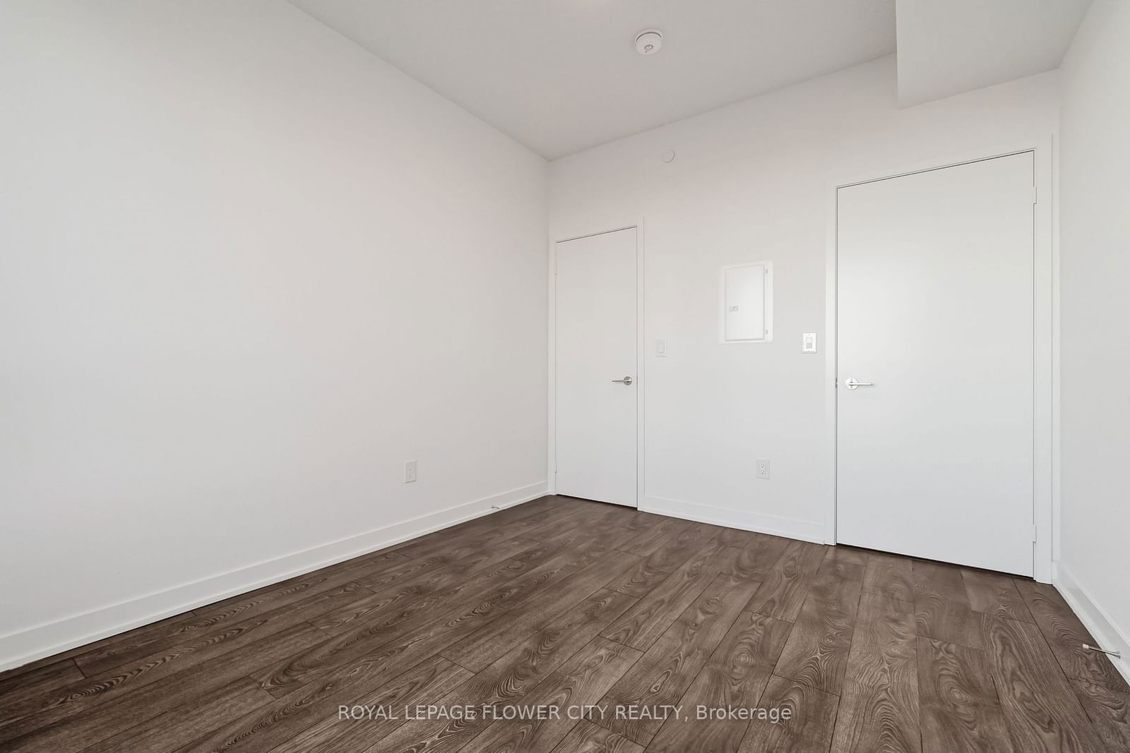 225 Malta Ave, unit 704 for rent