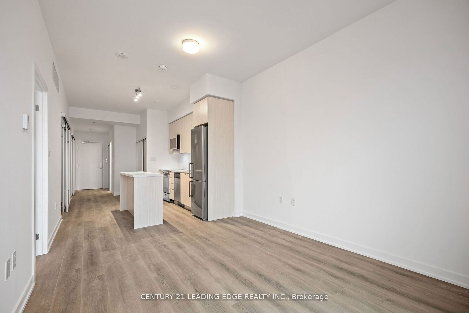 2433 Dufferin St, unit 503 for rent