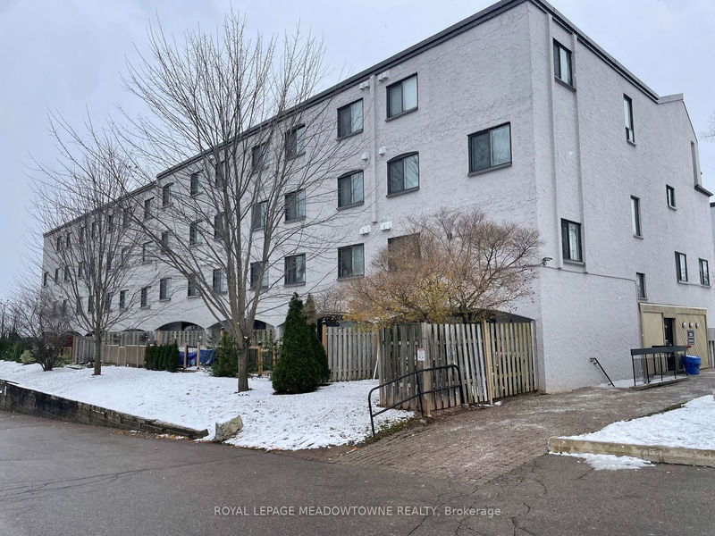 1016 Falgarwood Dr, unit 50 for rent