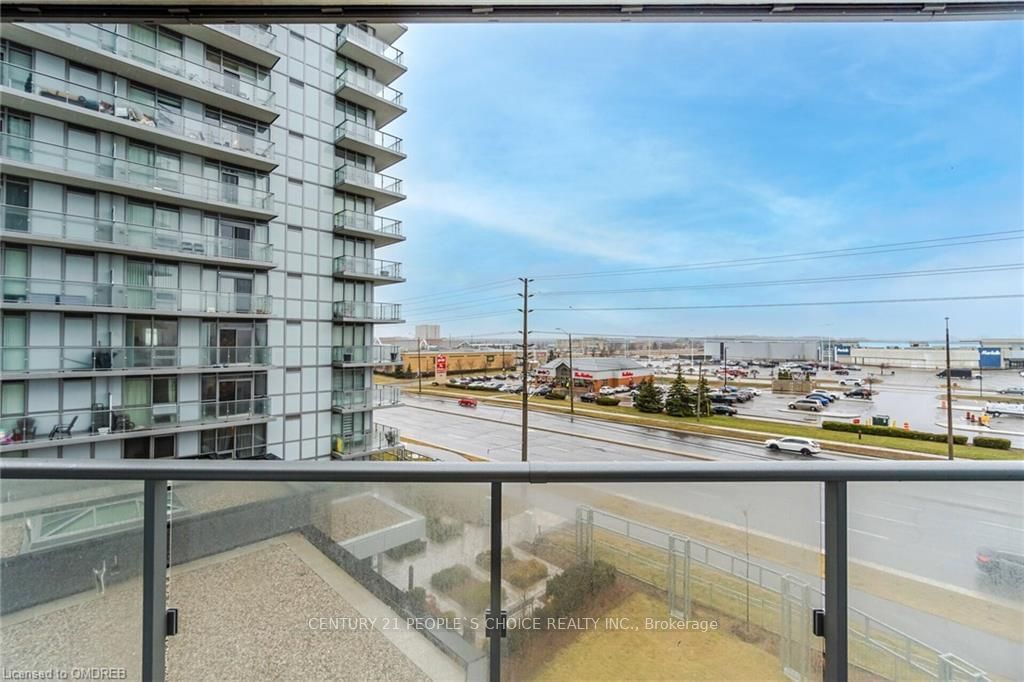 4699 Glen Erin Dr, unit 408 for rent