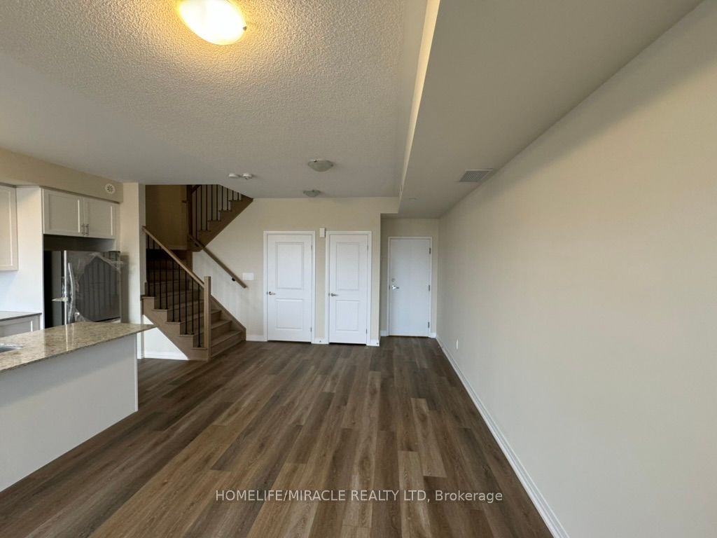 1577 Rose Way, unit 416 for rent