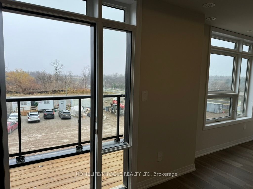 1577 Rose Way, unit 416 for rent