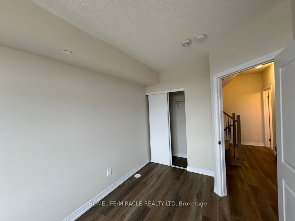 1577 Rose Way, unit 416 for rent