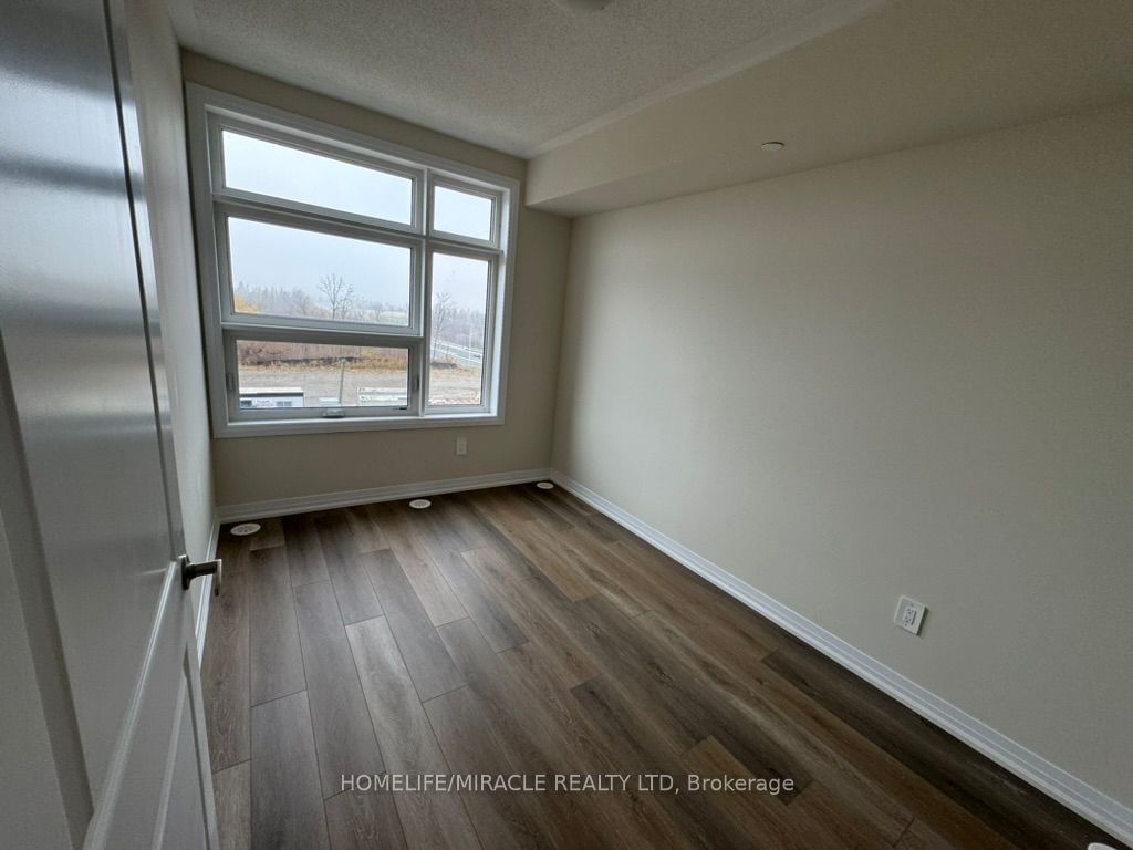 1577 Rose Way, unit 416 for rent