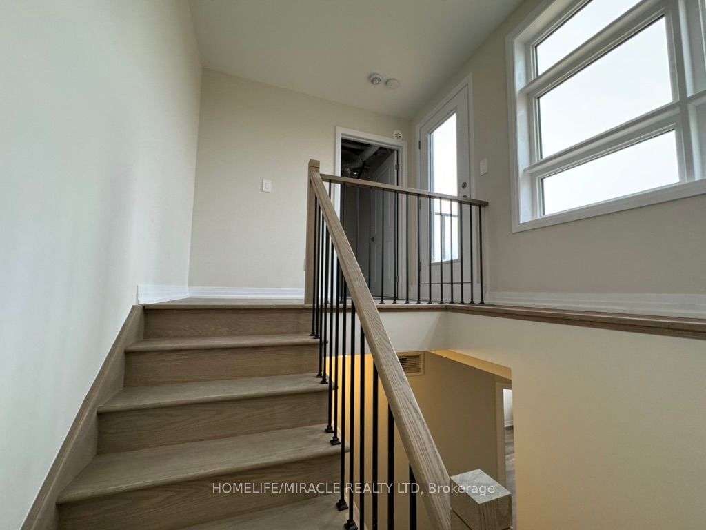 1577 Rose Way, unit 416 for rent