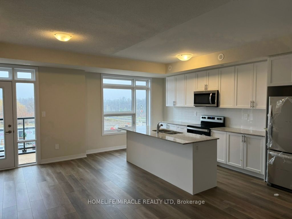 1577 Rose Way, unit 416 for rent