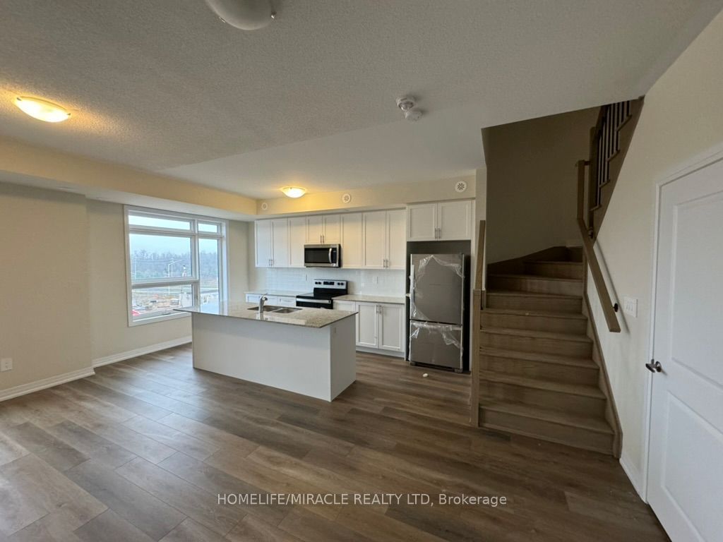 1577 Rose Way, unit 416 for rent