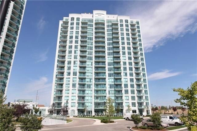 4900 Glen Erin Dr, unit 201 for rent