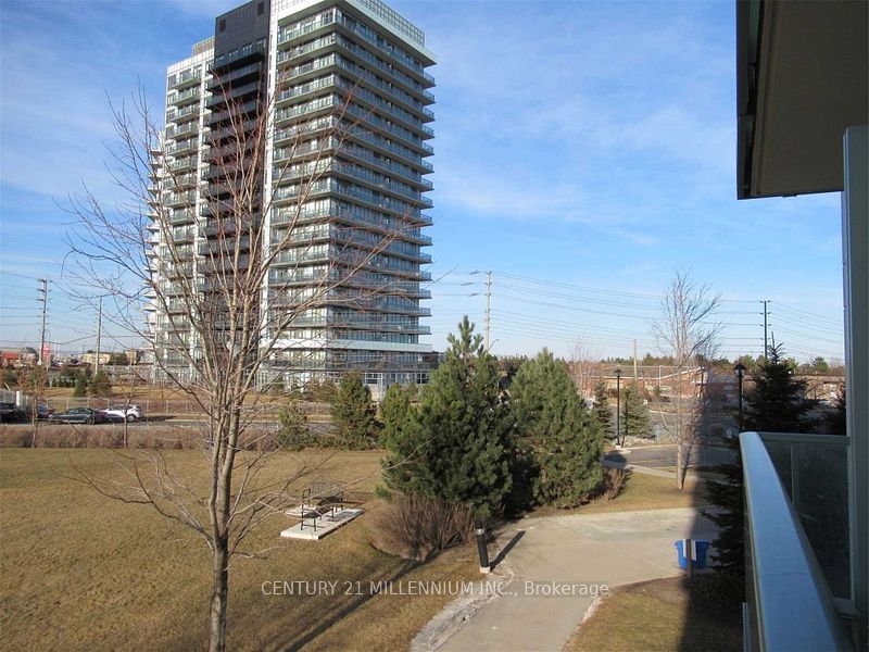 4900 Glen Erin Dr, unit 201 for rent