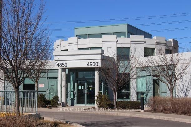 4900 Glen Erin Dr, unit 201 for rent