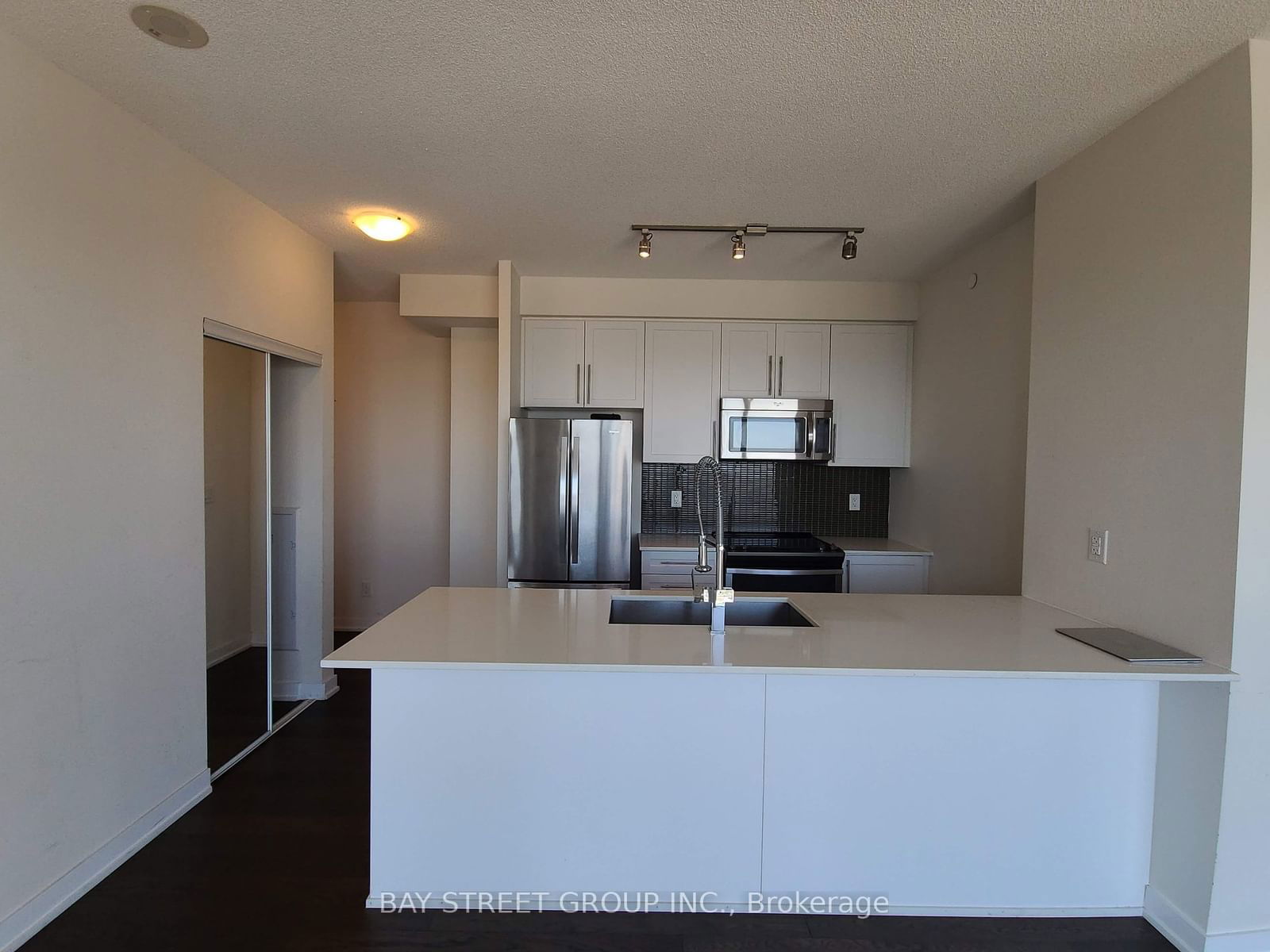 4011 Brickstone Mews, unit 3605 for rent