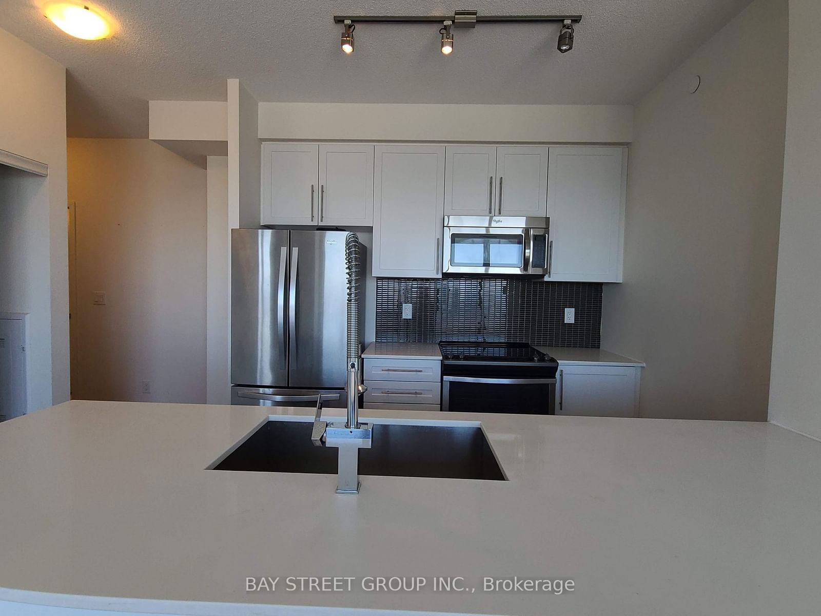 4011 Brickstone Mews, unit 3605 for rent