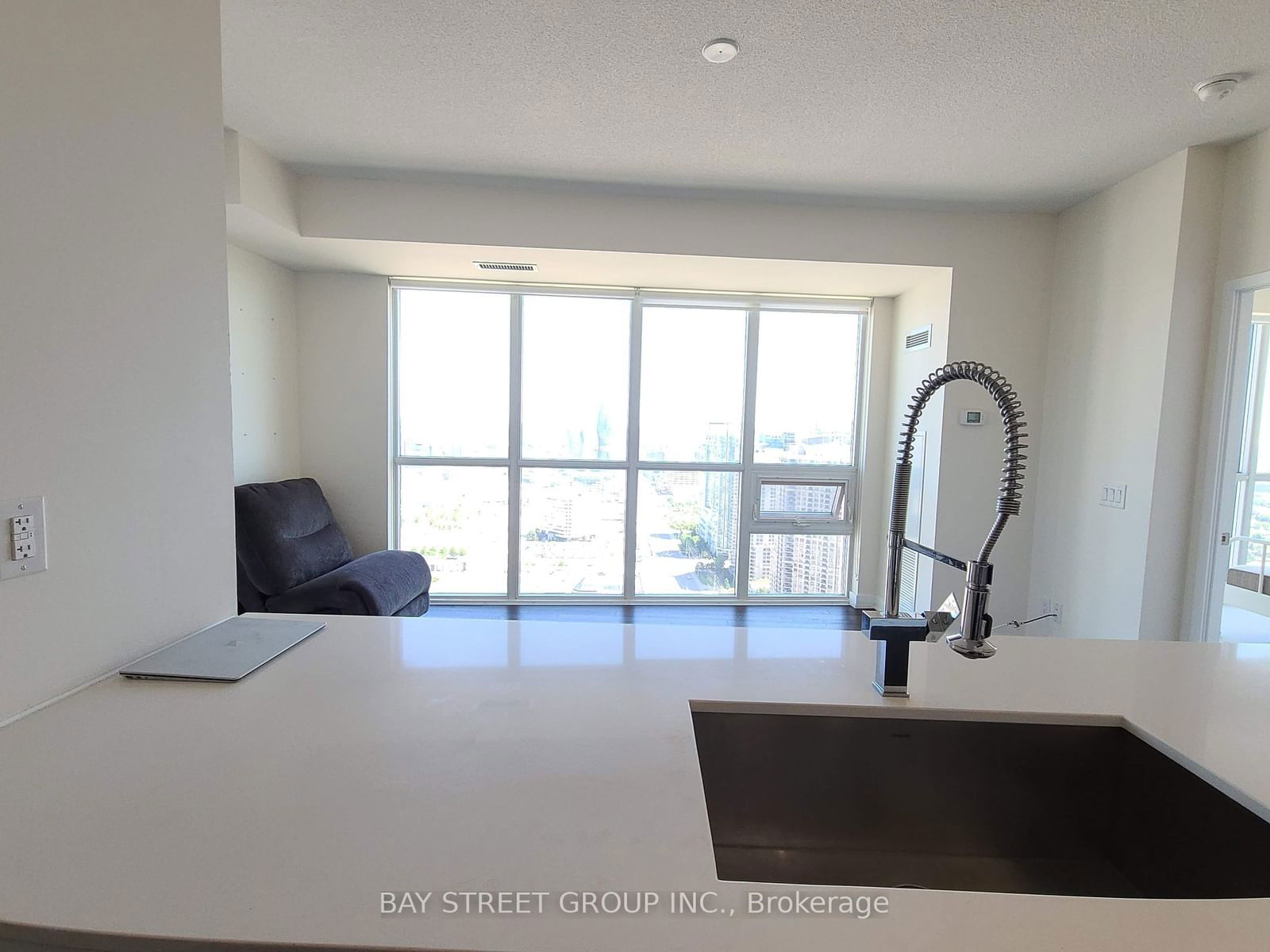 4011 Brickstone Mews, unit 3605 for rent