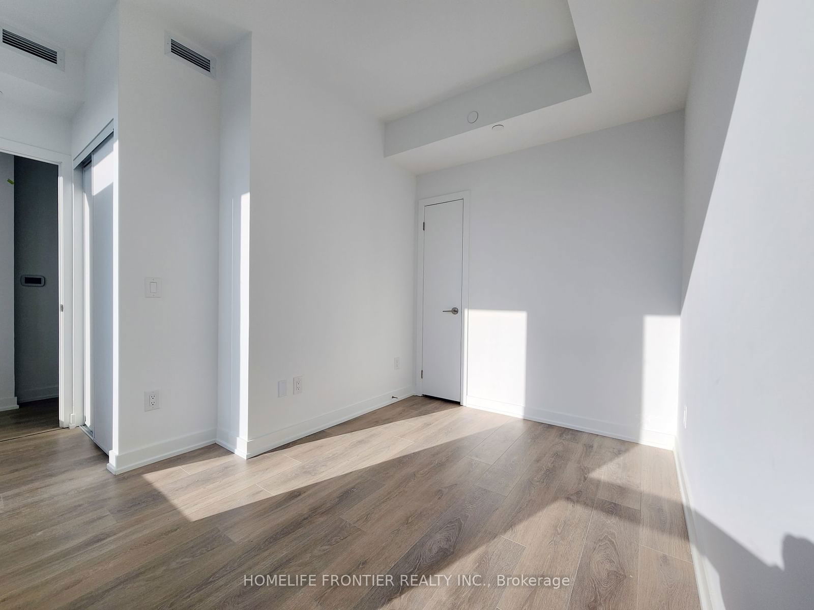 1100 sheppard Ave W, unit PH19 for rent