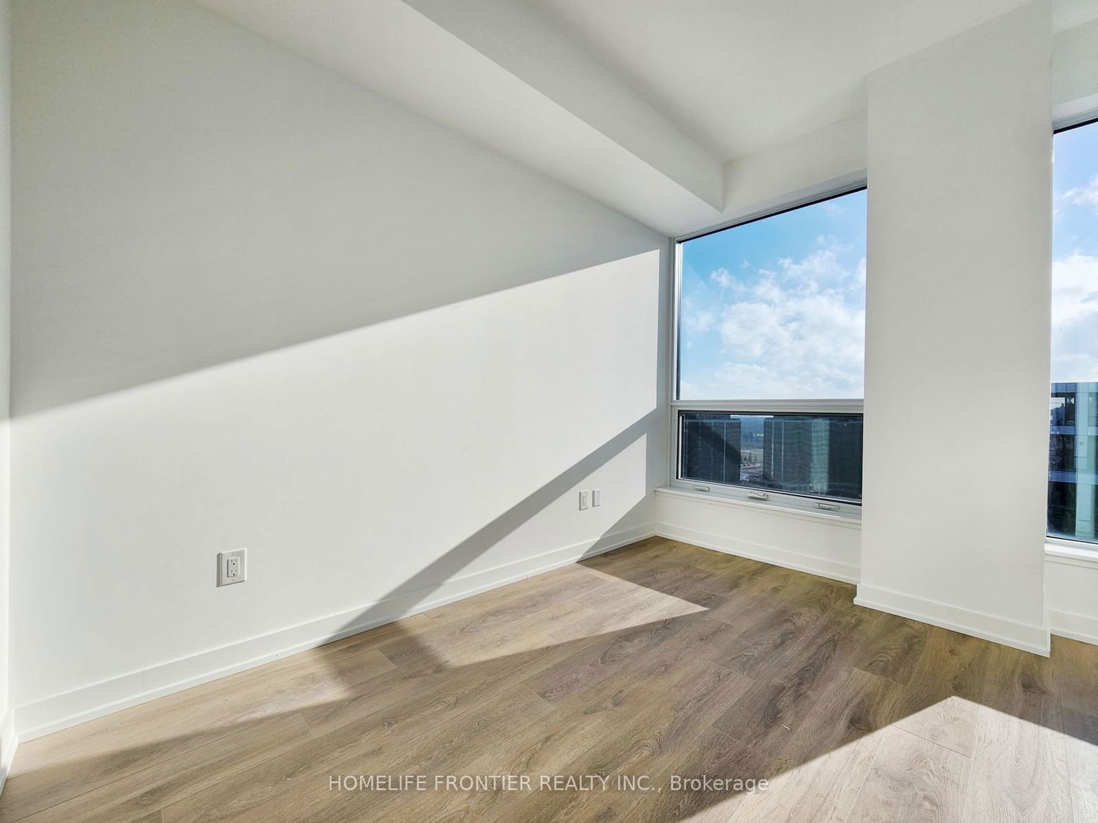 1100 sheppard Ave W, unit PH19 for rent