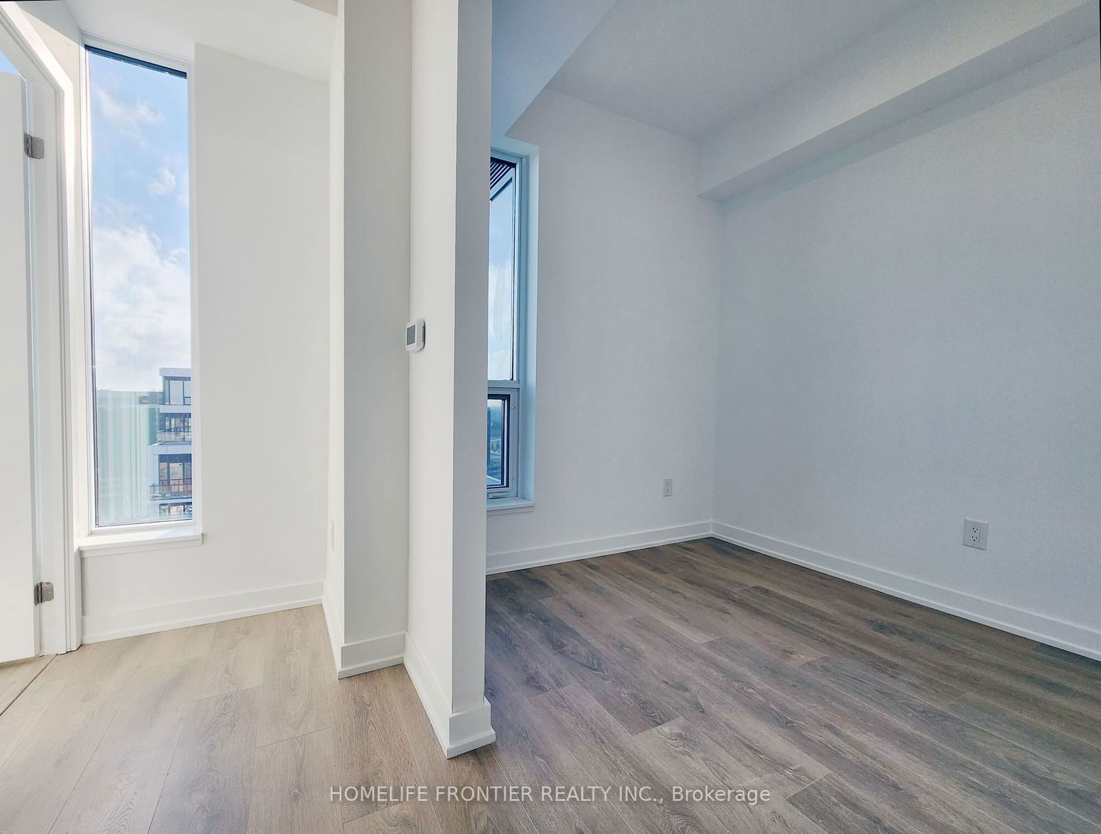 1100 sheppard Ave W, unit PH19 for rent