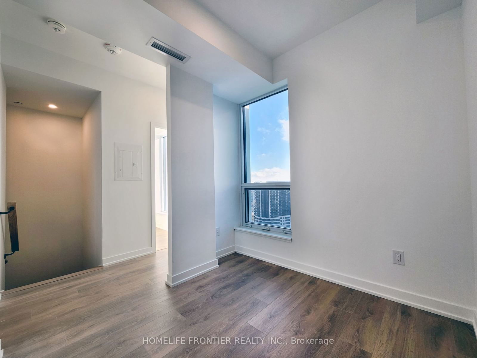 1100 sheppard Ave W, unit PH19 for rent