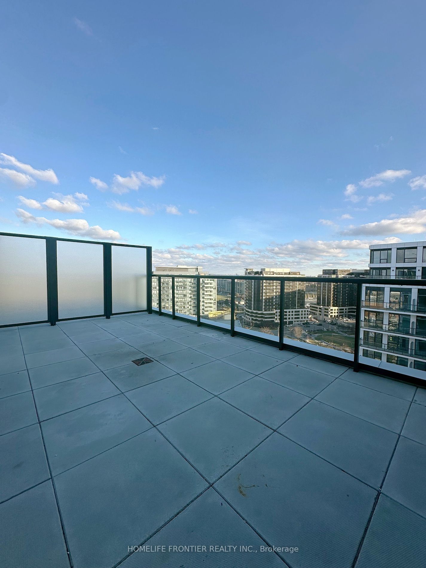 1100 sheppard Ave W, unit PH19 for rent