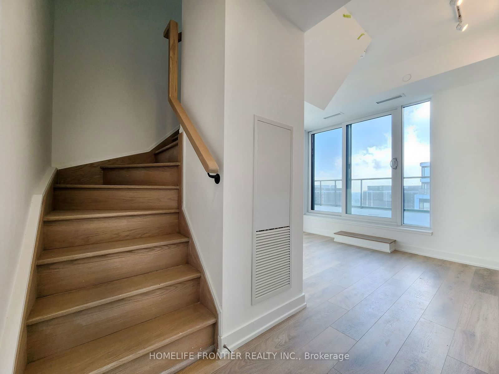 1100 sheppard Ave W, unit PH19 for rent