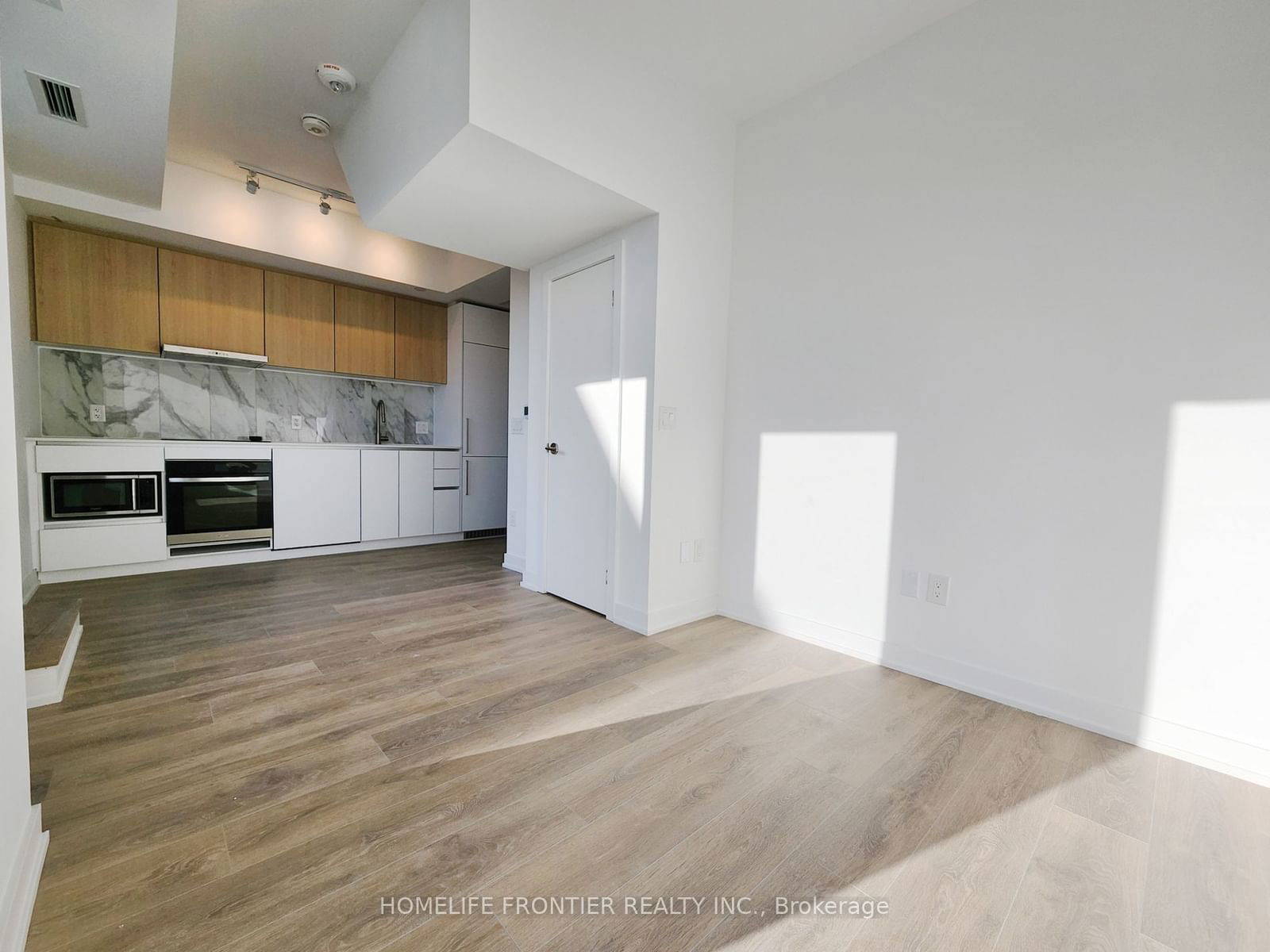 1100 sheppard Ave W, unit PH19 for rent