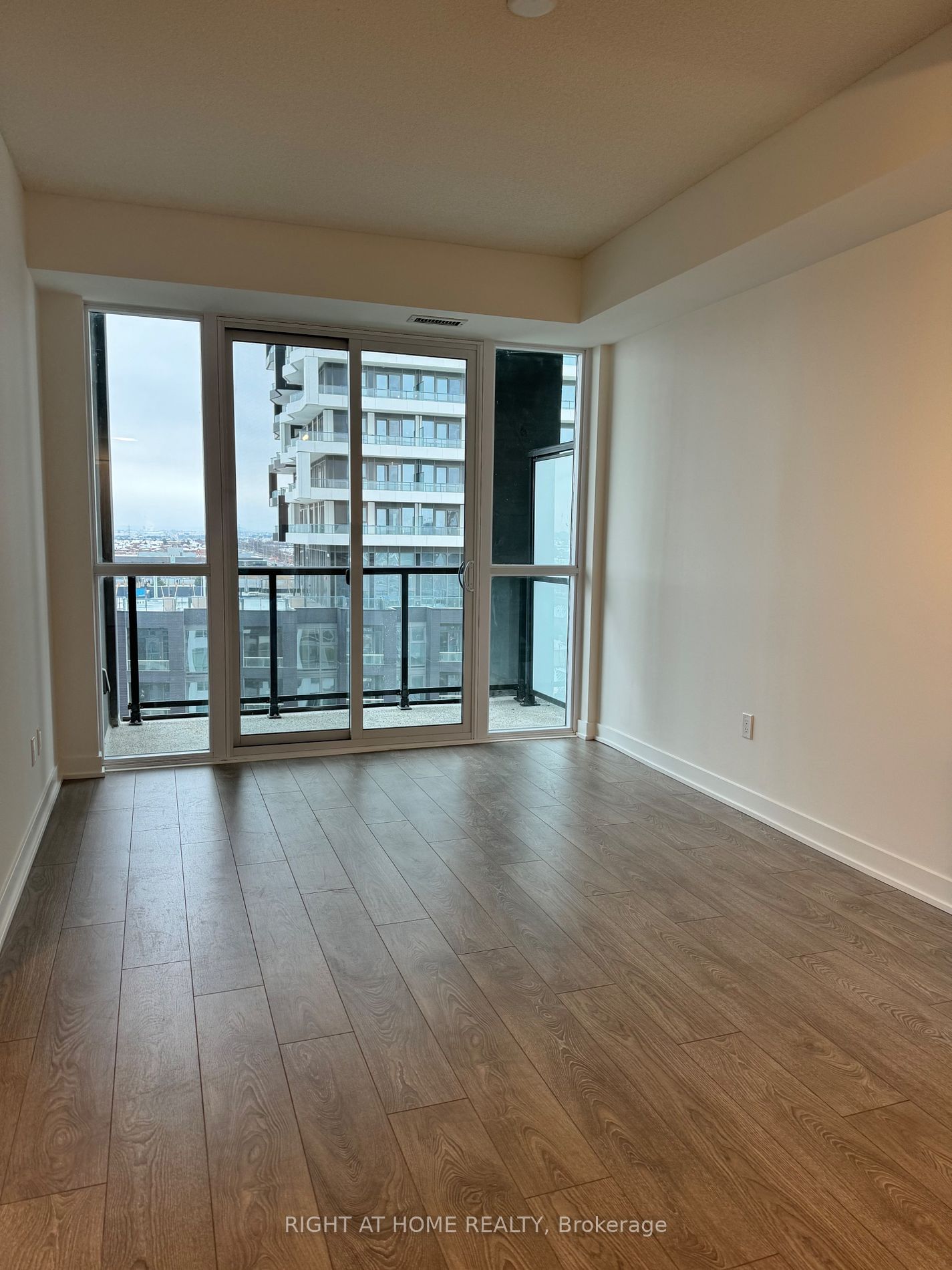 225 MALTA Ave, unit 1008 for rent