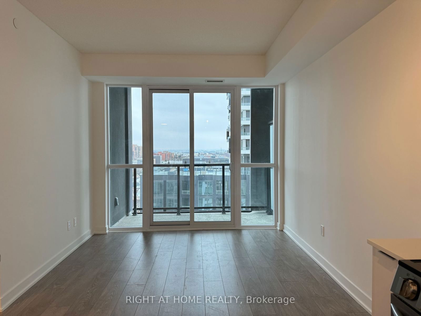 225 MALTA Ave, unit 1008 for rent