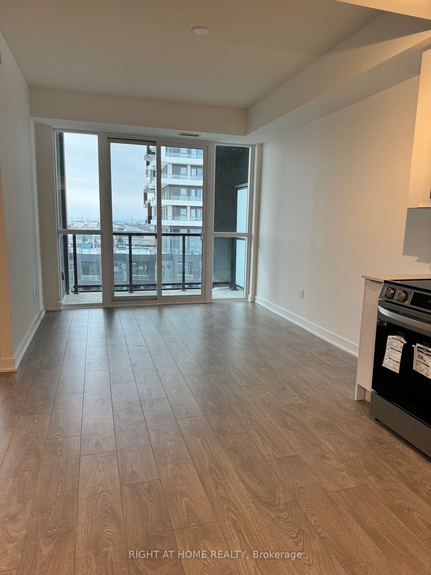 225 MALTA Ave, unit 1008 for rent