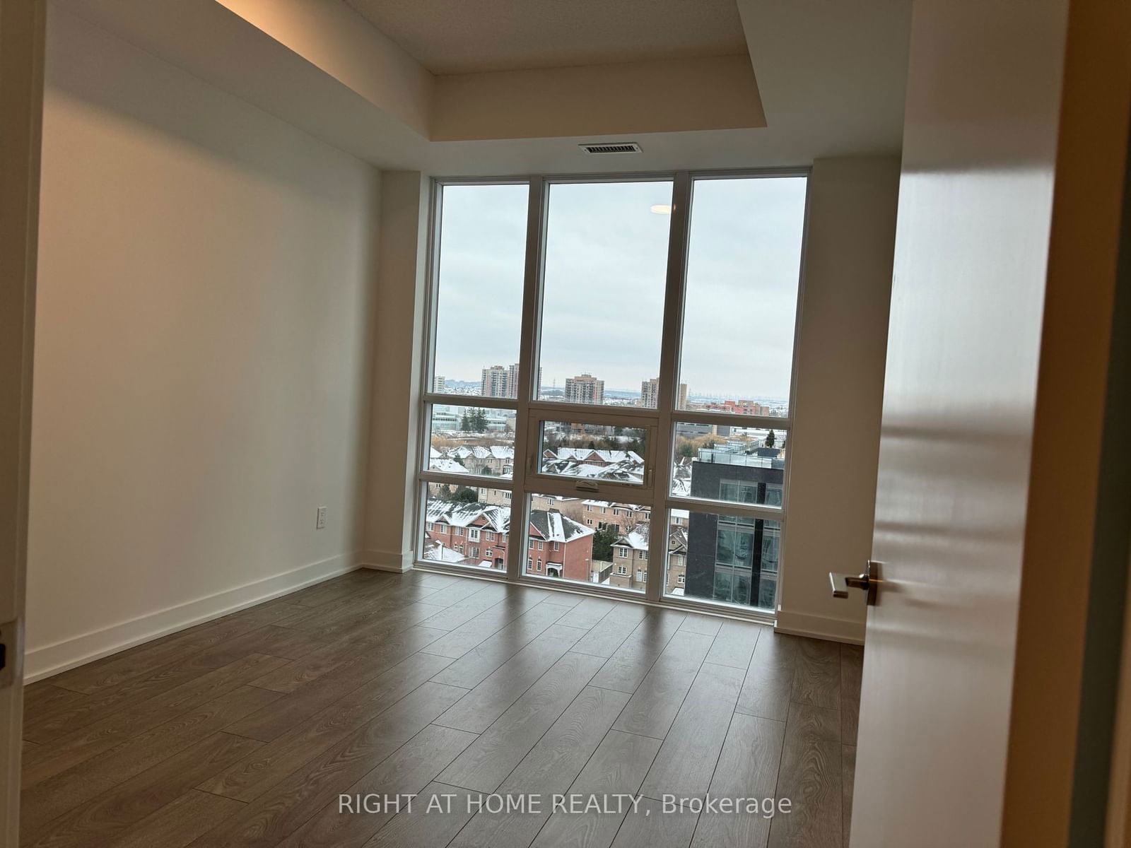 225 MALTA Ave, unit 1008 for rent