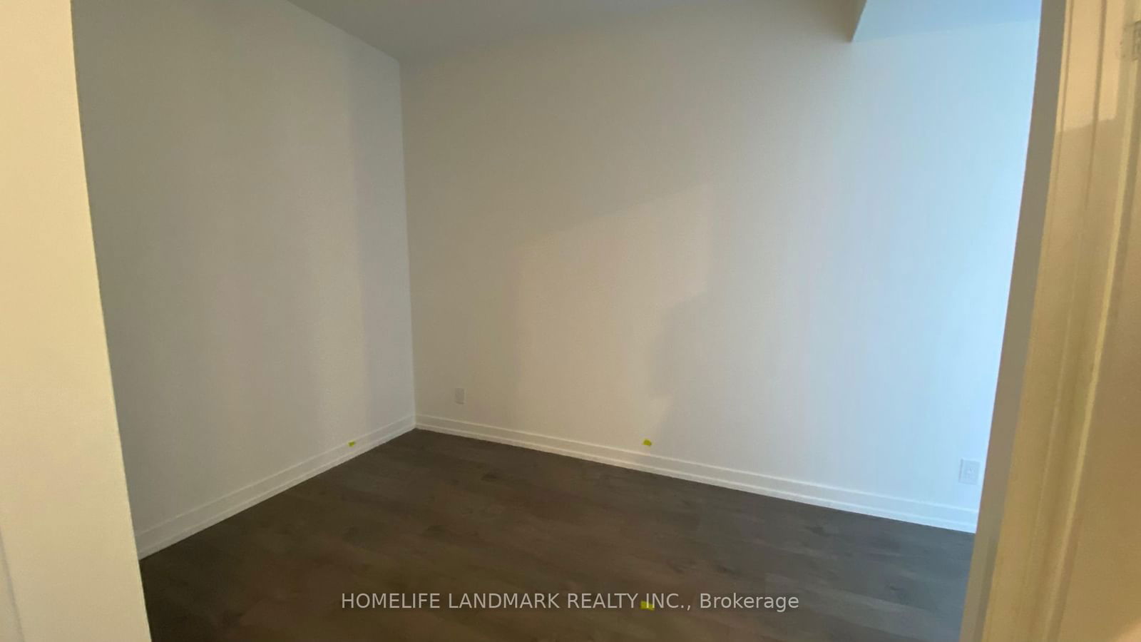 270 Dufferin St, unit 712 for rent