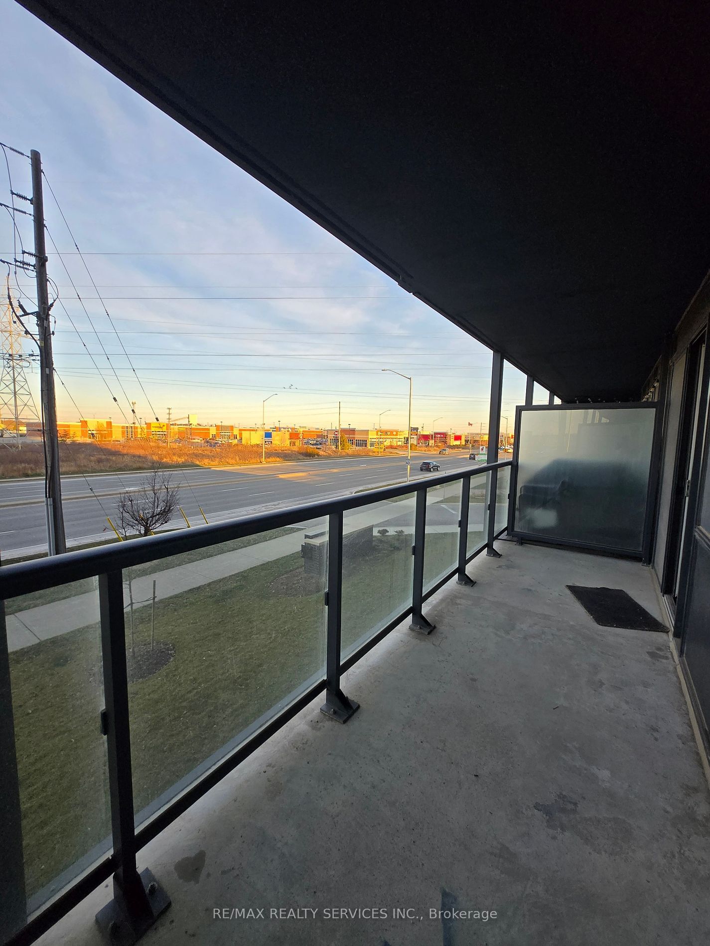 3200 Dakota Common, unit B208 for rent