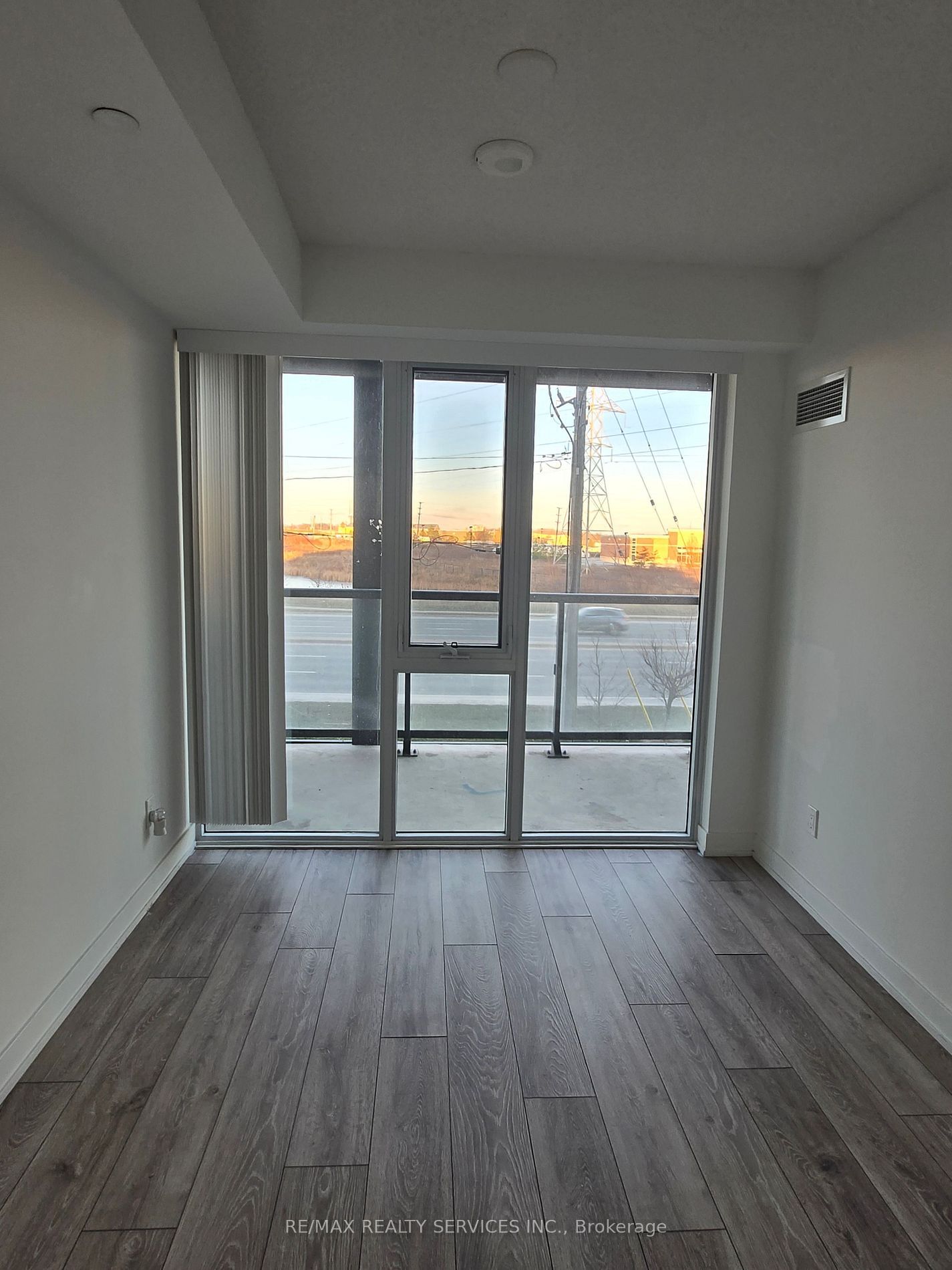 3200 Dakota Common, unit B208 for rent