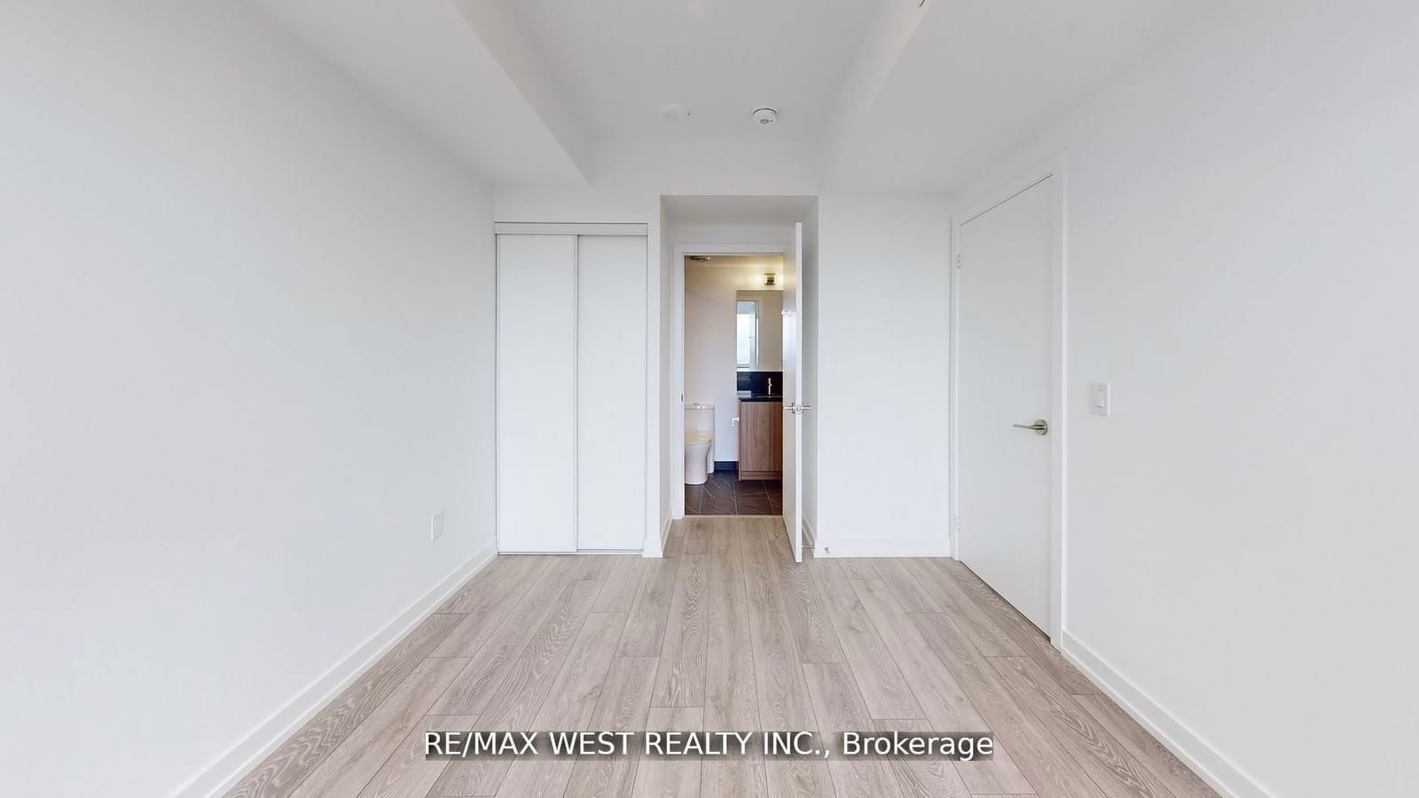 1100 Sheppard Ave W, unit 1023 for rent