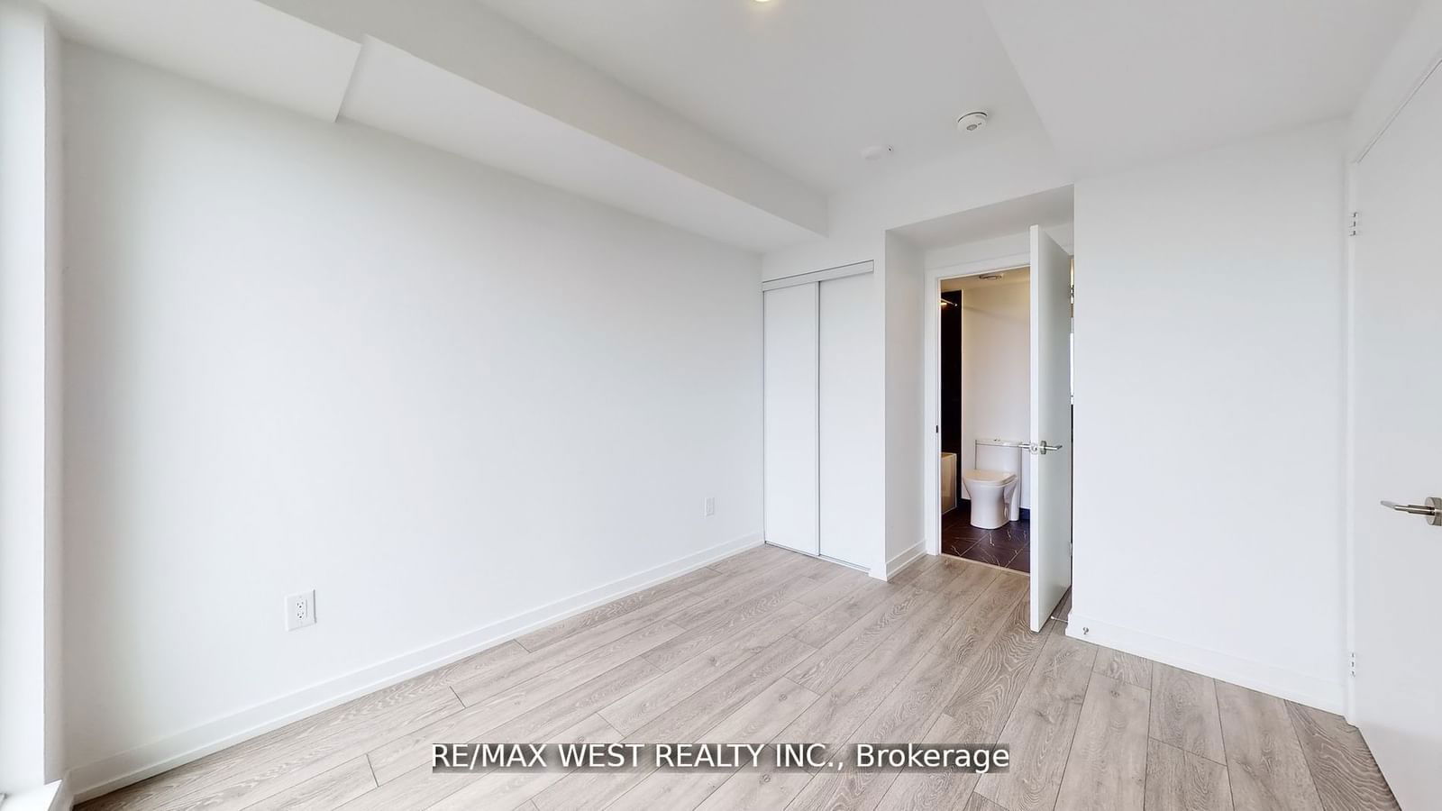 1100 Sheppard Ave W, unit 1023 for rent