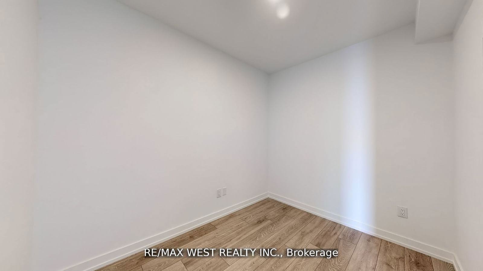 1100 Sheppard Ave W, unit 1023 for rent