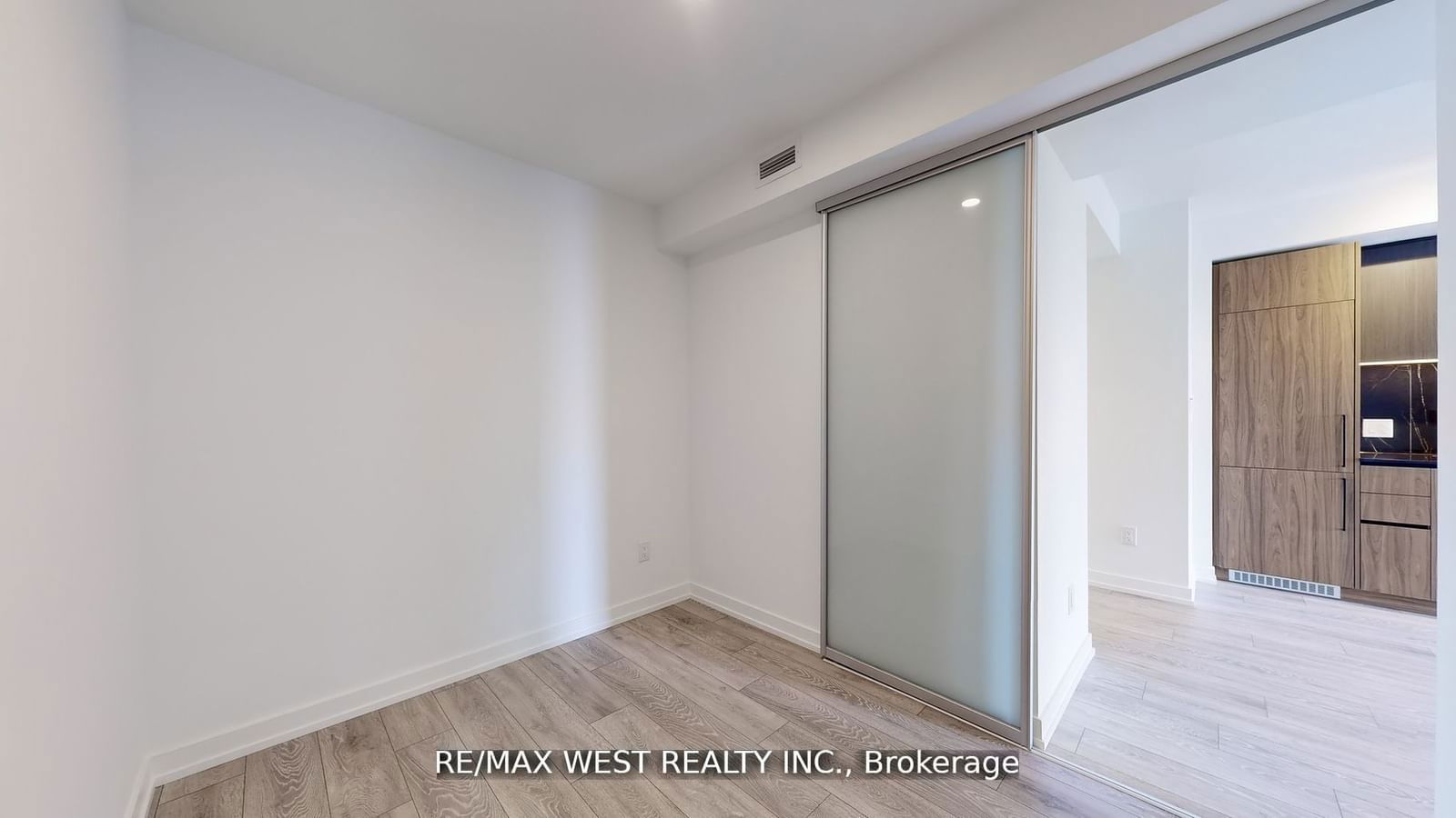 1100 Sheppard Ave W, unit 1023 for rent