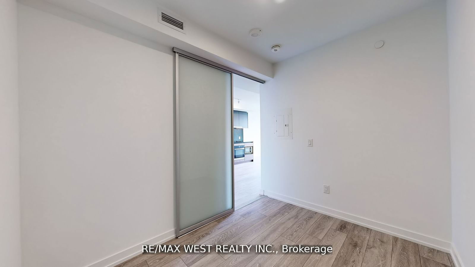 1100 Sheppard Ave W, unit 1023 for rent