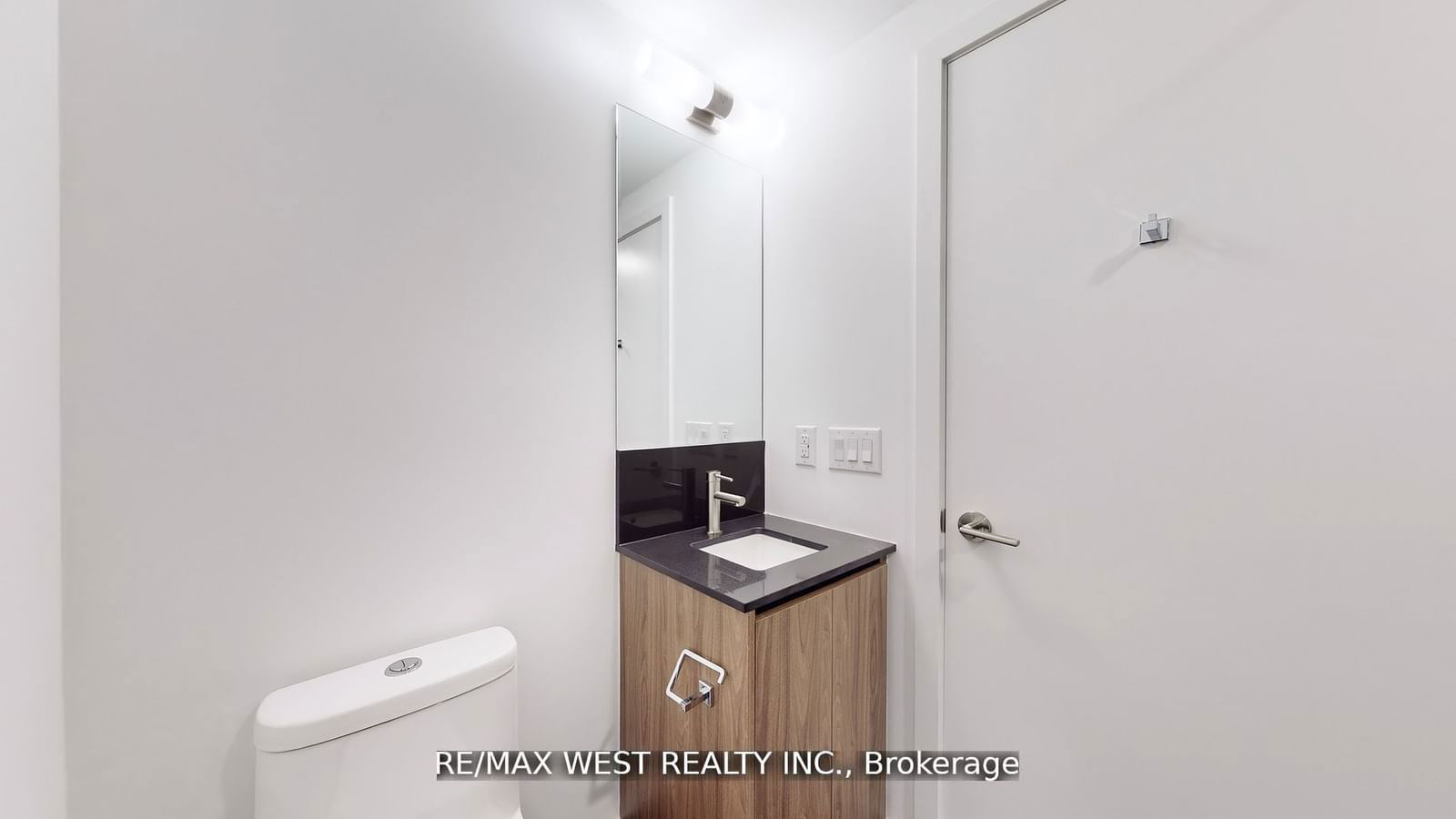 1100 Sheppard Ave W, unit 1023 for rent