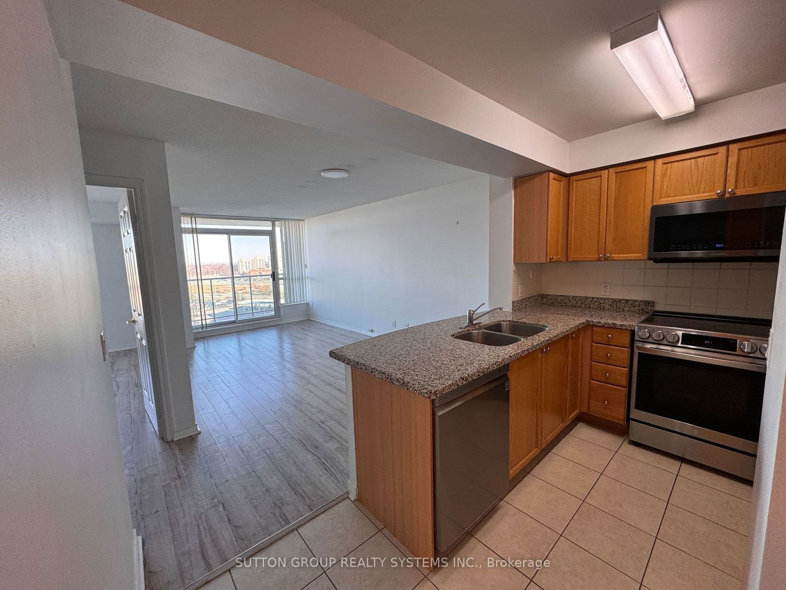 4889 Kimbermount Ave, unit 1110 for rent