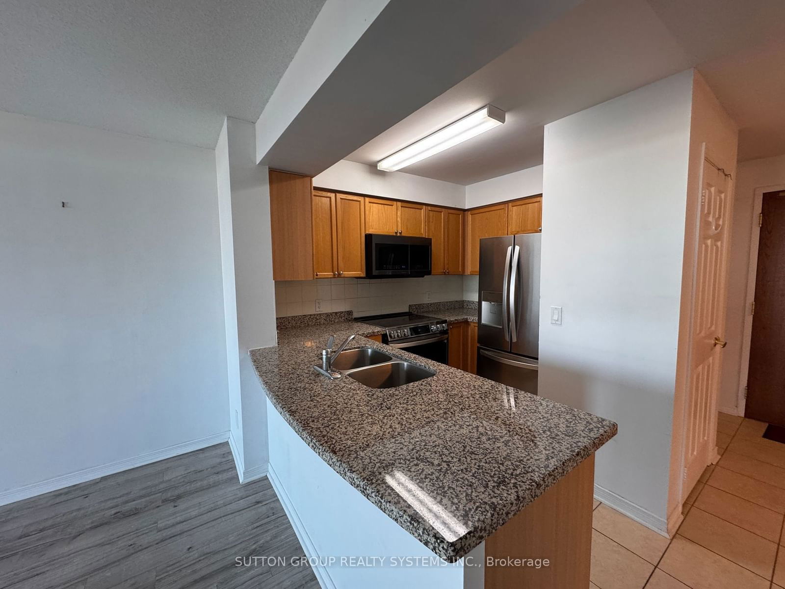 4889 Kimbermount Ave, unit 1110 for rent