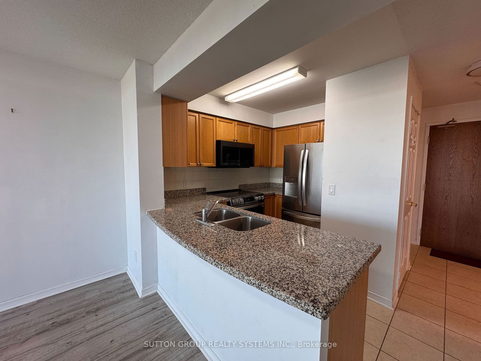 4889 Kimbermount Ave, unit 1110 for rent