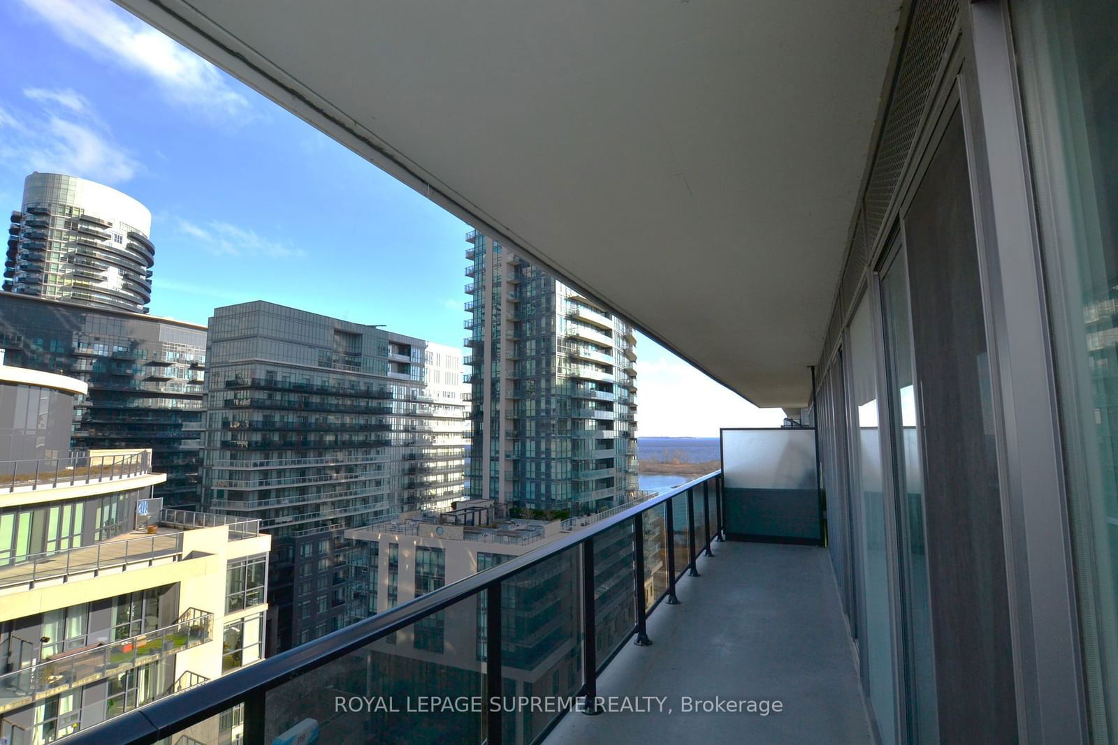 70 Annie Craig Dr, unit 1003 for sale