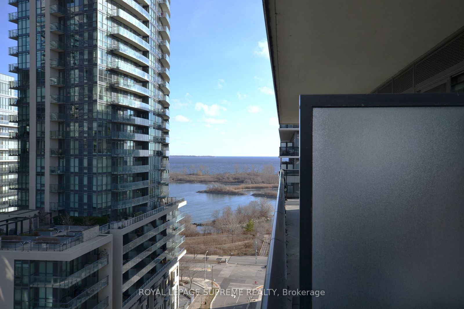 70 Annie Craig Dr, unit 1003 for sale