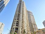 3888 Duke Of York Blvd, unit 721 for rent