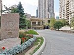 3888 Duke Of York Blvd, unit 721 for rent