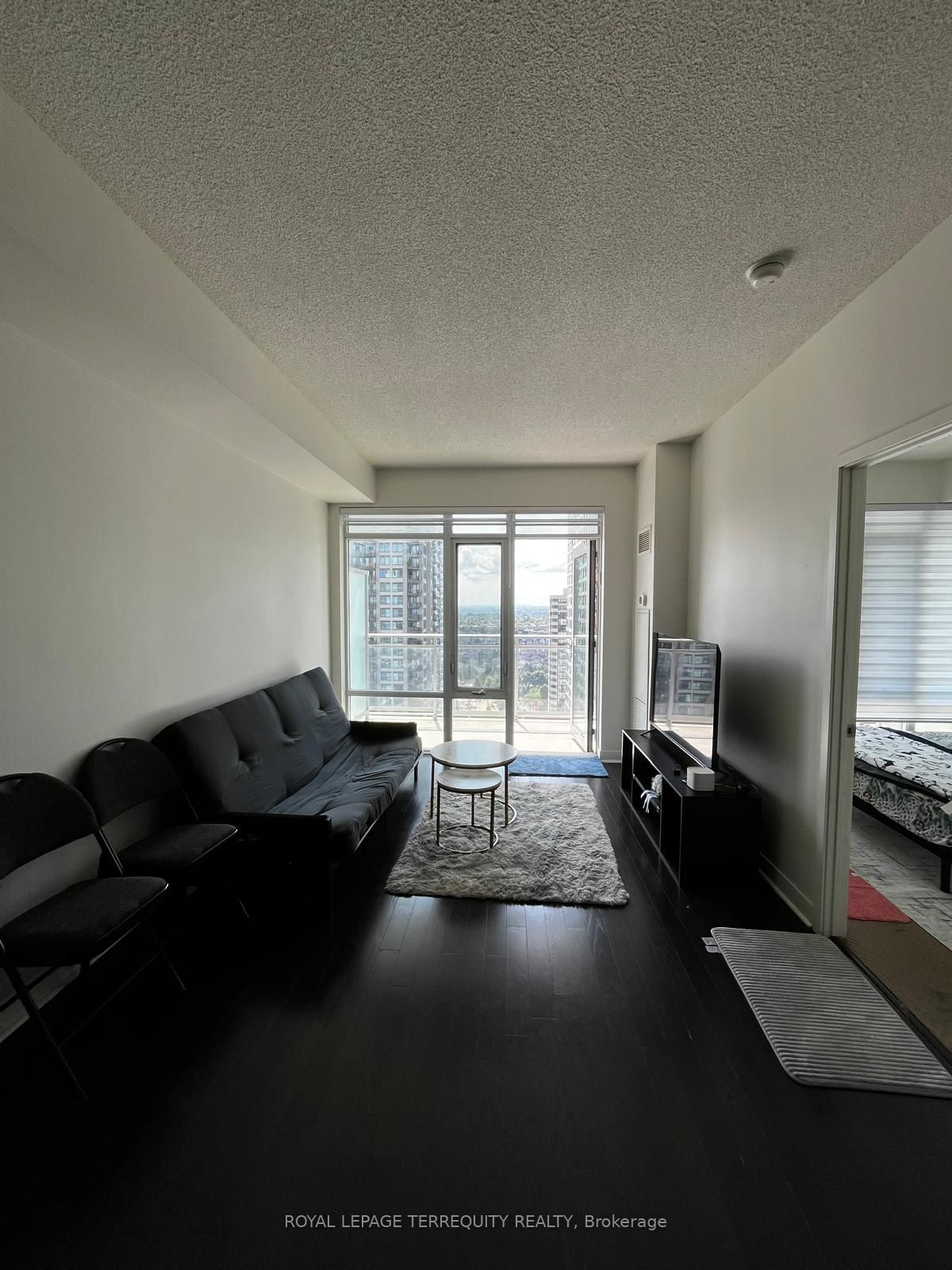 360 Square One Dr, unit 1907 for sale